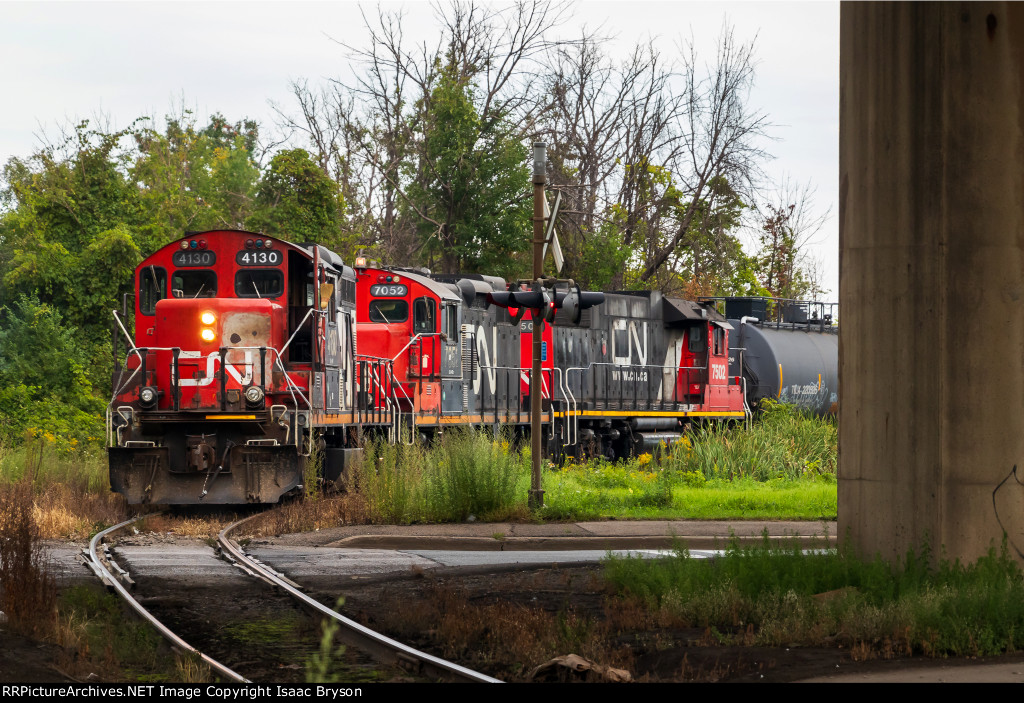 CN 4130